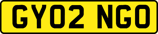 GY02NGO