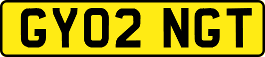 GY02NGT