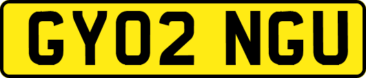 GY02NGU