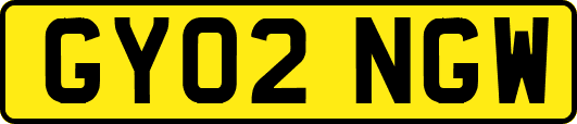 GY02NGW