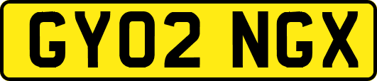 GY02NGX