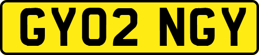 GY02NGY