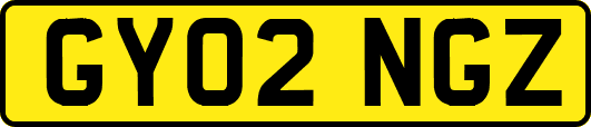 GY02NGZ