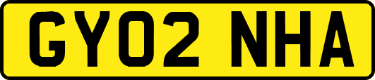 GY02NHA