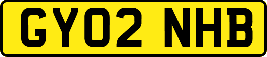 GY02NHB