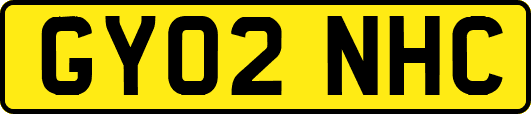 GY02NHC