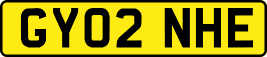 GY02NHE