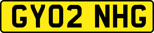 GY02NHG