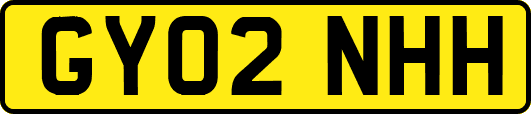 GY02NHH
