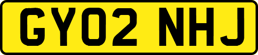 GY02NHJ