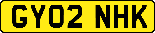 GY02NHK