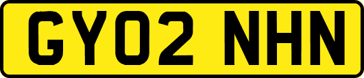 GY02NHN