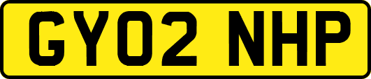 GY02NHP