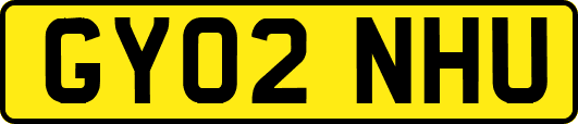 GY02NHU