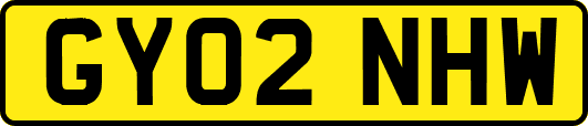 GY02NHW