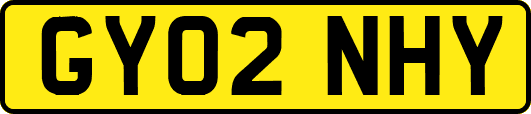 GY02NHY