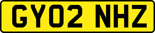 GY02NHZ