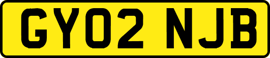 GY02NJB