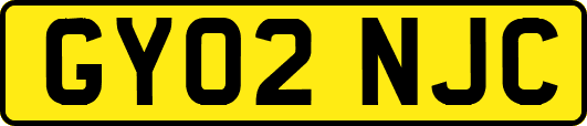 GY02NJC