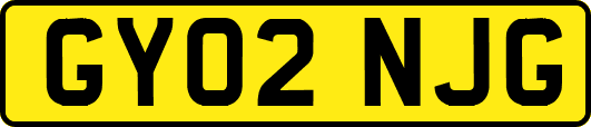 GY02NJG