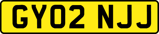 GY02NJJ