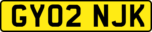 GY02NJK