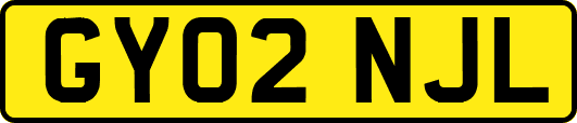 GY02NJL