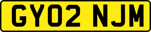 GY02NJM