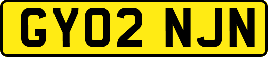 GY02NJN