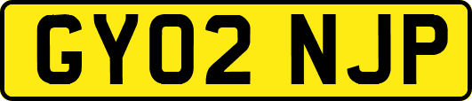 GY02NJP