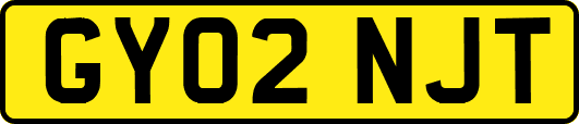 GY02NJT