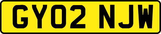GY02NJW