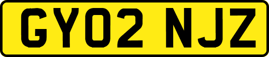 GY02NJZ
