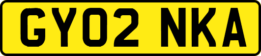 GY02NKA