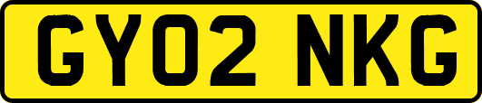 GY02NKG