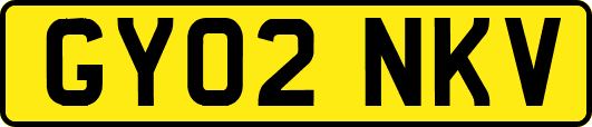 GY02NKV