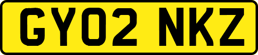 GY02NKZ