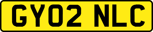 GY02NLC