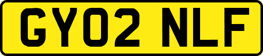 GY02NLF