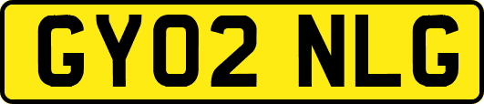 GY02NLG