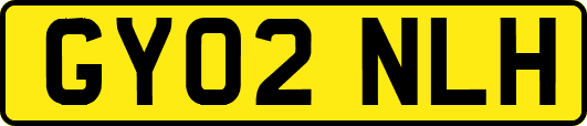 GY02NLH