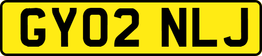 GY02NLJ