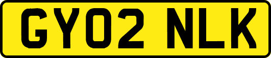 GY02NLK