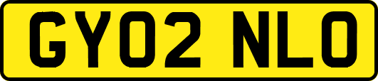 GY02NLO