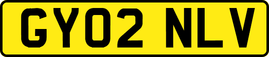 GY02NLV