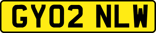 GY02NLW
