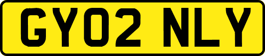 GY02NLY