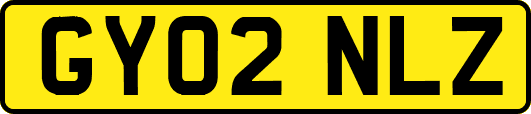 GY02NLZ