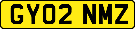 GY02NMZ