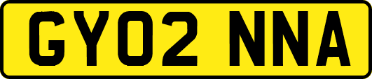 GY02NNA